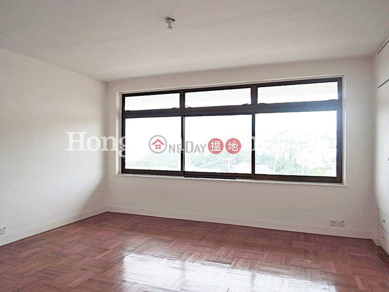 赤柱山莊A1座-未知住宅|出租樓盤HK$ 95,000/ 月