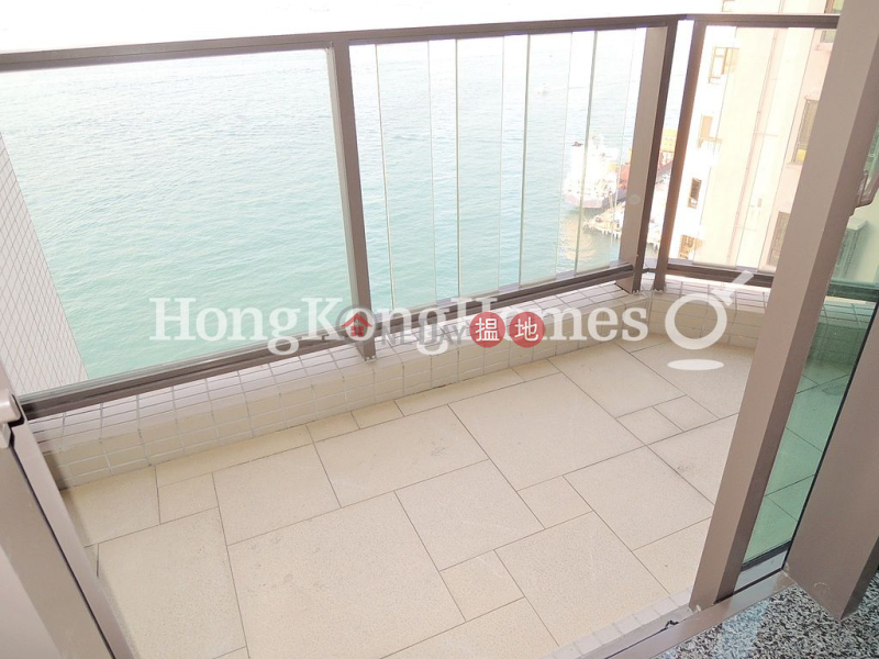 傲翔灣畔三房兩廳單位出租86域多利道 | 西區|香港-出租|HK$ 45,000/ 月