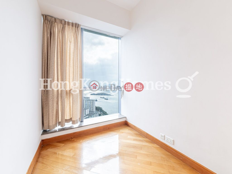 貝沙灣4期兩房一廳單位出售|南區貝沙灣4期(Phase 4 Bel-Air On The Peak Residence Bel-Air)出售樓盤 (Proway-LID36699S)