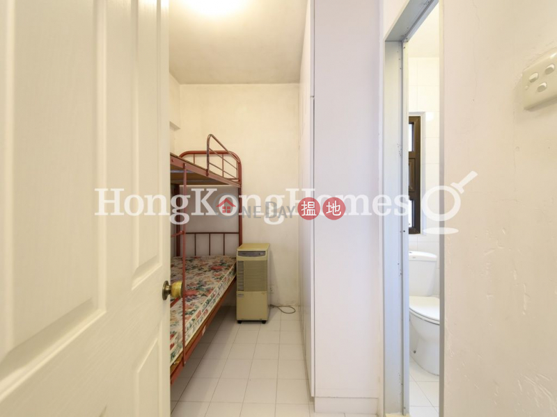 Property Search Hong Kong | OneDay | Residential, Sales Listings | 3 Bedroom Family Unit at Craigmount | For Sale