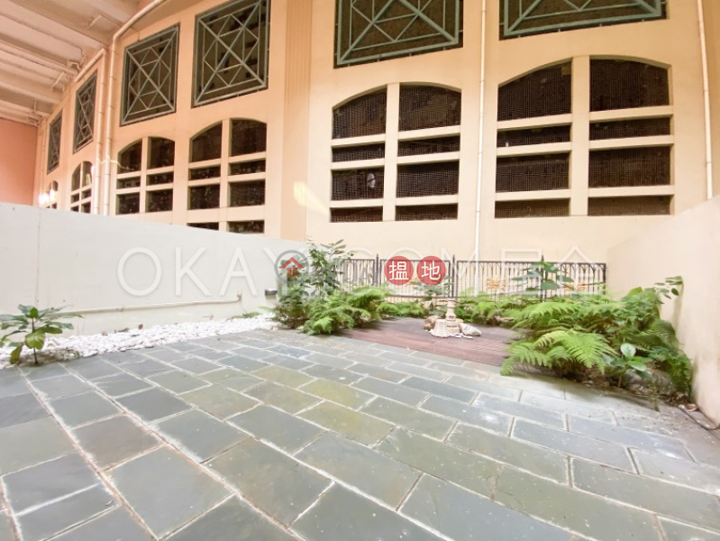 Exquisite house with sea views, rooftop | Rental | 88 Wong Ma Kok Road | Southern District Hong Kong, Rental, HK$ 120,000/ month