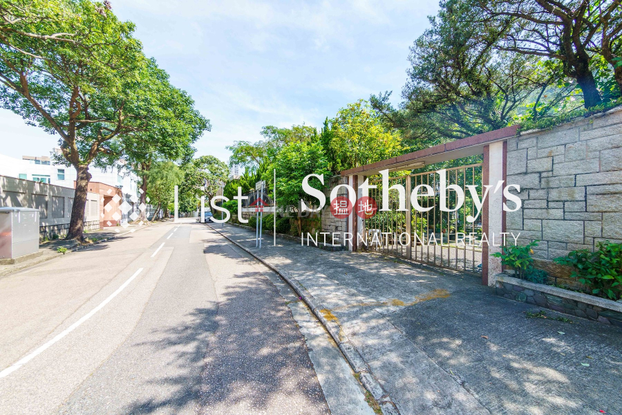 12 Perkins Road Unknown Residential | Sales Listings HK$ 700M