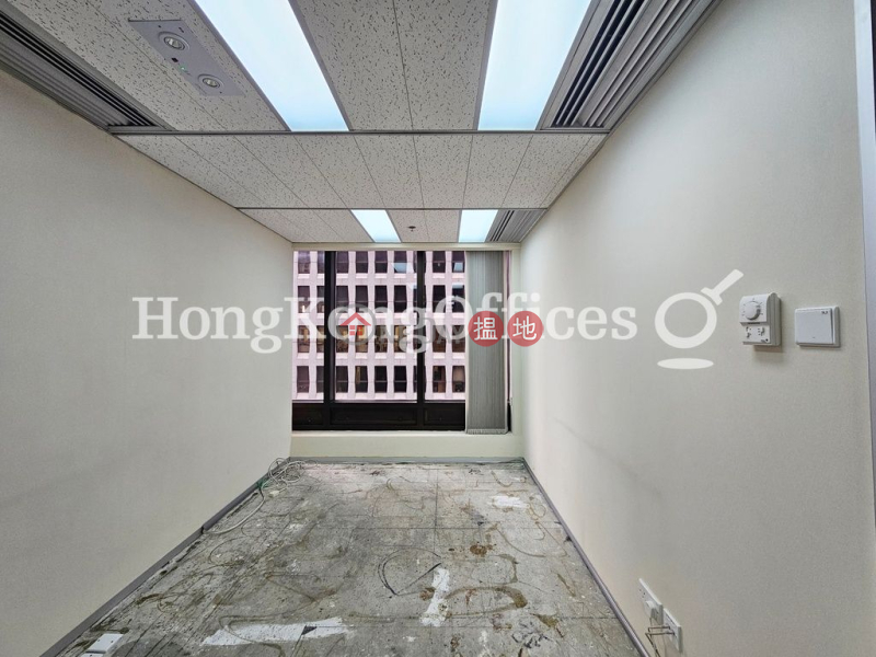 HK$ 178,584/ month AXA Centre | Wan Chai District Office Unit for Rent at AXA Centre