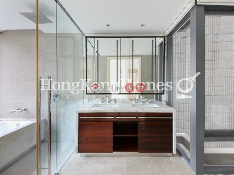 Property Search Hong Kong | OneDay | Residential Rental Listings, Expat Family Unit for Rent at Seymour