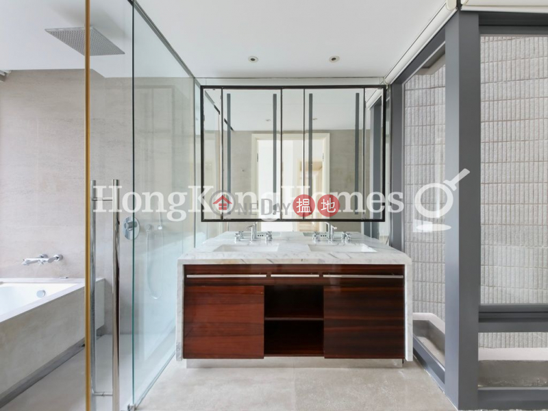 Property Search Hong Kong | OneDay | Residential Rental Listings Expat Family Unit for Rent at Seymour