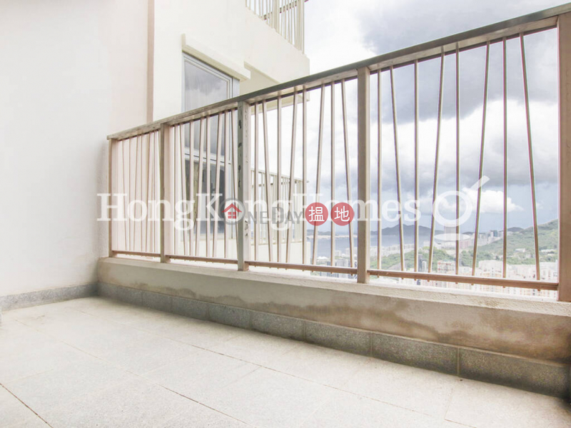 2 Bedroom Unit for Rent at Tower 6 Grand Promenade 38 Tai Hong Street | Eastern District Hong Kong | Rental HK$ 25,000/ month