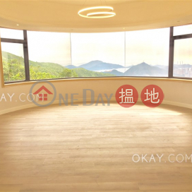 3房2廁,星級會所,連車位《陽明山莊 摘星樓出售單位》 | 陽明山莊 摘星樓 Parkview Heights Hong Kong Parkview _0