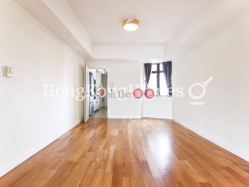 HK$ 87,000/ month Bamboo Grove Eastern District, 3 Bedroom Family Unit for Rent at Bamboo Grove