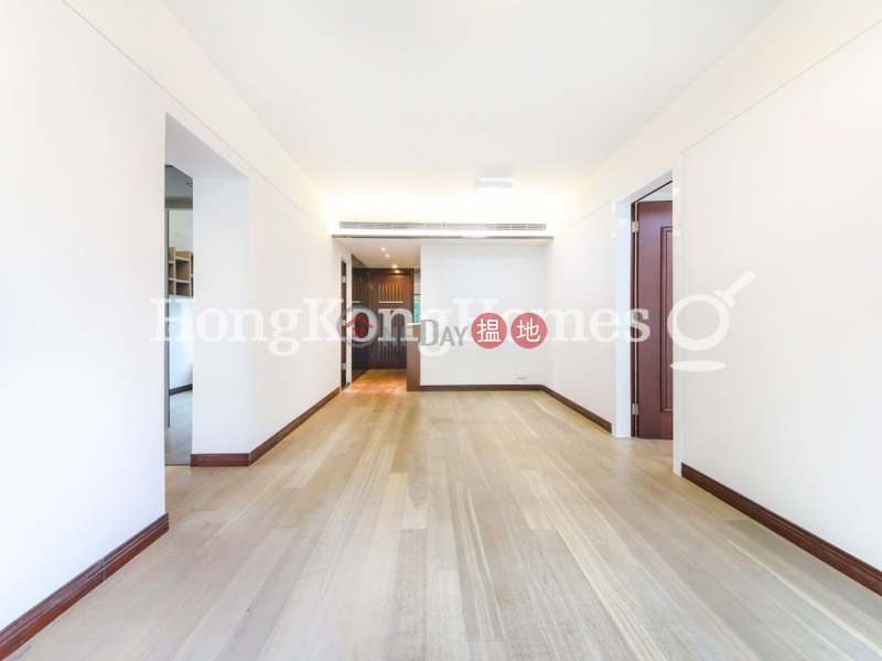 The Legend Block 3-5, Unknown, Residential, Rental Listings HK$ 45,000/ month