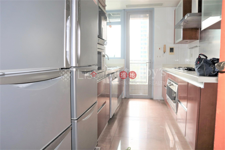 Property for Rent at Phase 4 Bel-Air On The Peak Residence Bel-Air with 3 Bedrooms | 68 Bel-air Ave | Southern District | Hong Kong, Rental HK$ 68,000/ month