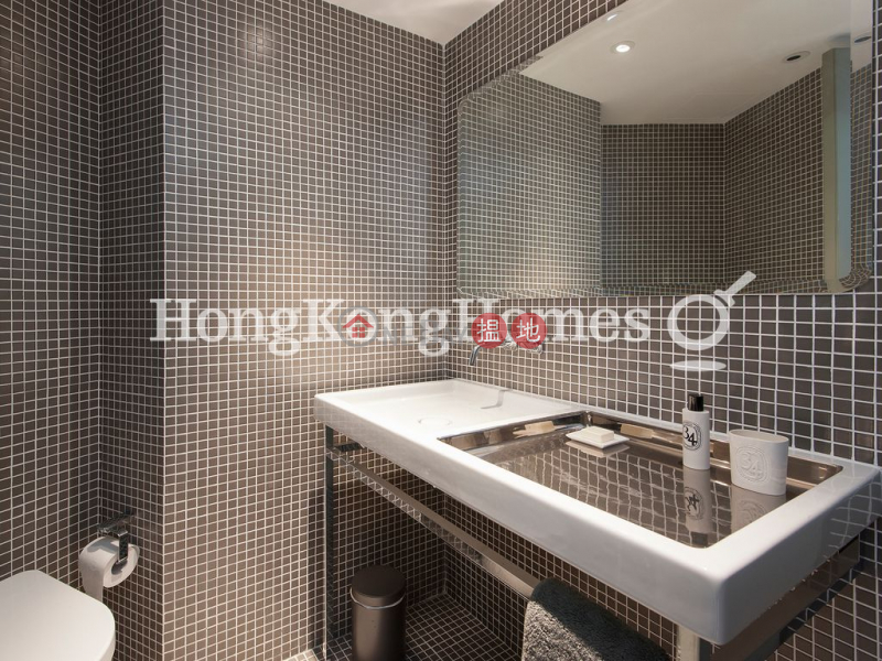 Pacific View Block 5 Unknown | Residential, Rental Listings HK$ 43,000/ month