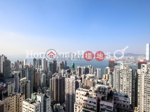 殷然兩房一廳單位出售, 殷然 Alassio | 西區 (Proway-LID159304S)_0