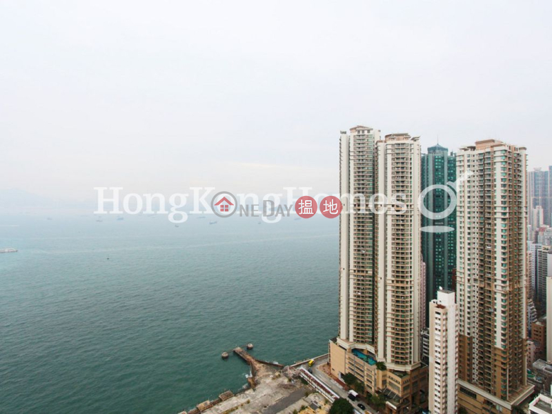 香港搵樓|租樓|二手盤|買樓| 搵地 | 住宅|出租樓盤-加惠臺(第2座)兩房一廳單位出租