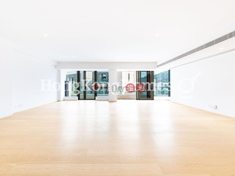 Property Search Hong Kong | OneDay | Residential Rental Listings | 4 Bedroom Luxury Unit for Rent at The Cavaridge