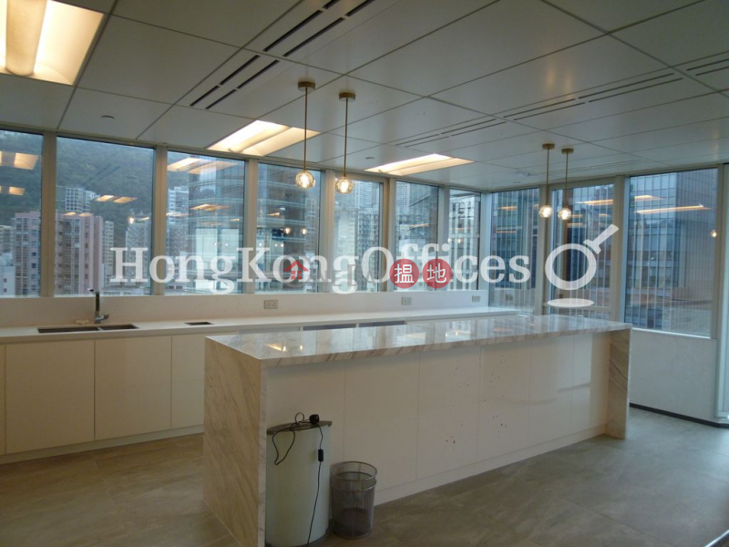 Property Search Hong Kong | OneDay | Office / Commercial Property, Rental Listings, Office Unit for Rent at Mass Mutual Tower