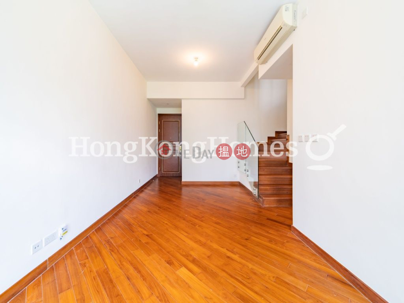 The Avenue Tower 2 Unknown | Residential, Sales Listings HK$ 17M