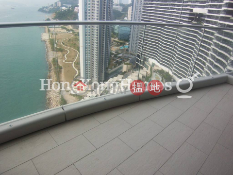 4 Bedroom Luxury Unit for Rent at Phase 6 Residence Bel-Air | Phase 6 Residence Bel-Air 貝沙灣6期 _0