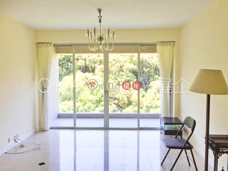 Stylish 2 bedroom on high floor | Rental, Block 45-48 Baguio Villa 碧瑤灣45-48座 Rental Listings | Western District (OKAY-R12202)