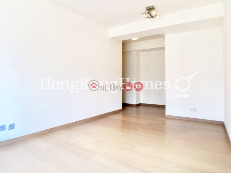 2 Bedroom Unit for Rent at Centre Point, 72 Staunton Street | Central District | Hong Kong | Rental | HK$ 35,000/ month