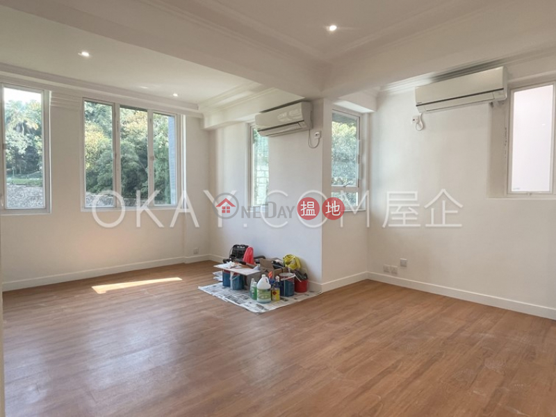 Practical 1 bedroom in Central | Rental, Glenealy Building 樹福大廈 Rental Listings | Central District (OKAY-R410755)