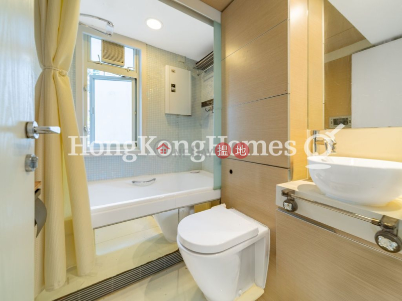 3 Bedroom Family Unit at Centrestage | For Sale | Centrestage 聚賢居 Sales Listings