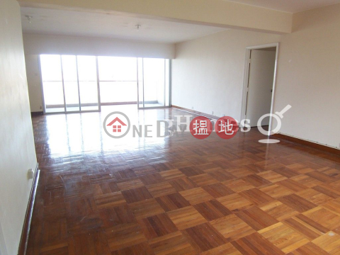 4 Bedroom Luxury Unit for Rent at Hamilton Court | Hamilton Court 愛敦大廈 _0