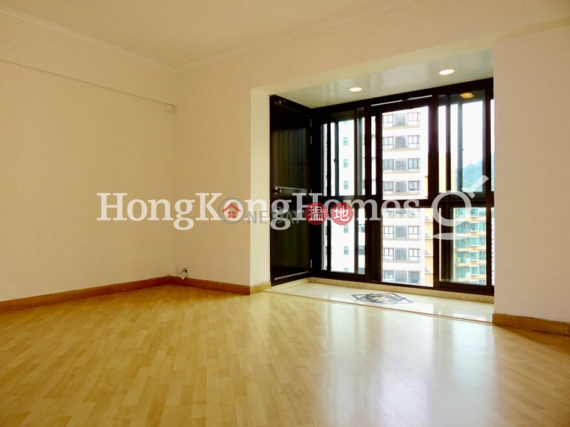 3 Bedroom Family Unit for Rent at Yukon Heights, 21 Tai Hang Road | Wan Chai District Hong Kong | Rental | HK$ 58,000/ month