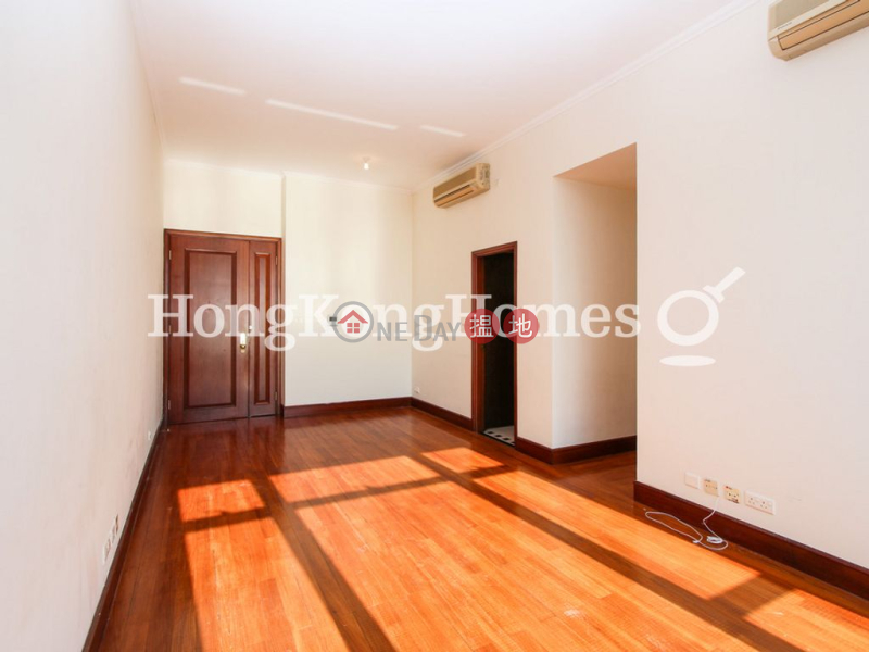 The Mount Austin Block 1-5未知|住宅出租樓盤HK$ 59,134/ 月