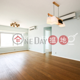 擎天半島1期3座兩房一廳單位出租|擎天半島1期3座(Sorrento Phase 1 Block 3)出租樓盤 (Proway-LID13955R)_0