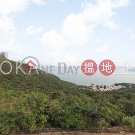 5房5廁,獨家盤,實用率高,連車位灣景小築出售單位 | 灣景小築 View Point _0