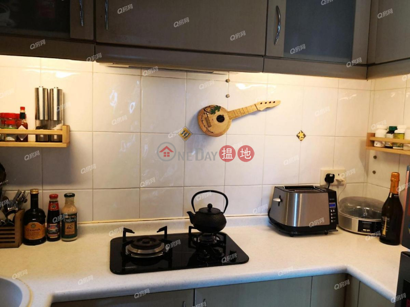 Property Search Hong Kong | OneDay | Residential Sales Listings, Cathay Lodge | 2 bedroom Mid Floor Flat for Sale