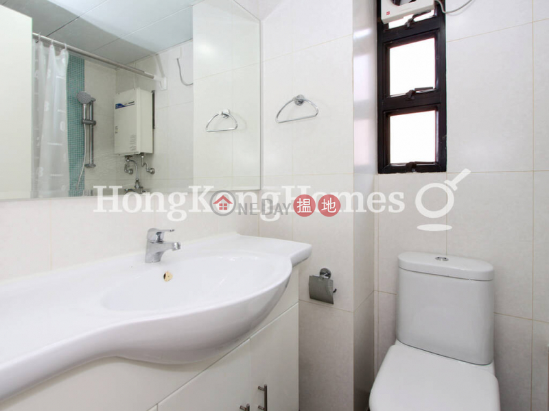 2 Bedroom Unit for Rent at Lilian Court, Lilian Court 莉景閣 Rental Listings | Central District (Proway-LID92277R)
