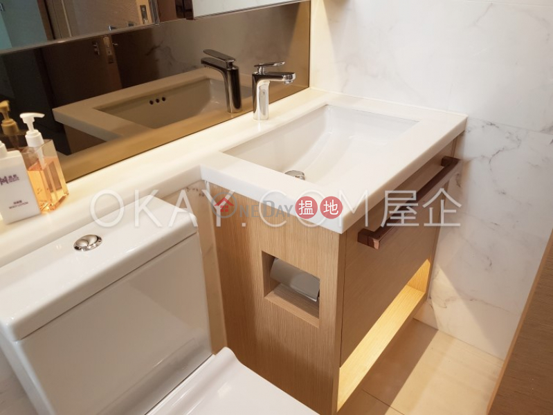皓畋-低層-住宅|出售樓盤HK$ 1,250萬