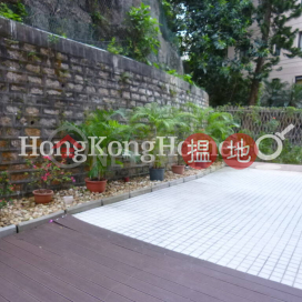 3 Bedroom Family Unit for Rent at South Bay Villas Block C | South Bay Villas Block C 南灣新村 C座 _0
