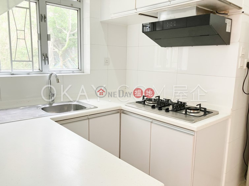 環翠園|低層-住宅|出租樓盤|HK$ 58,000/ 月