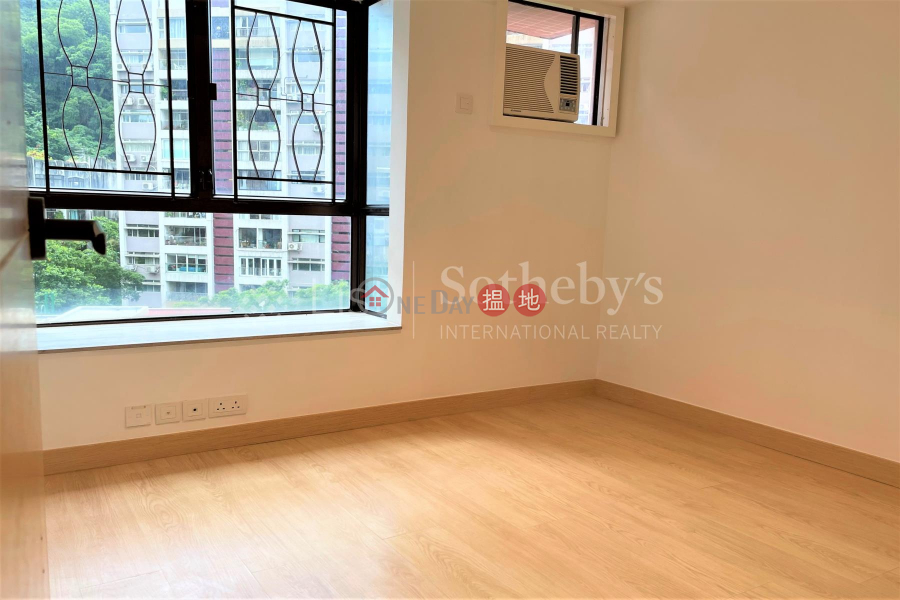 Property Search Hong Kong | OneDay | Residential Rental Listings Property for Rent at Dragonview Court with 3 Bedrooms