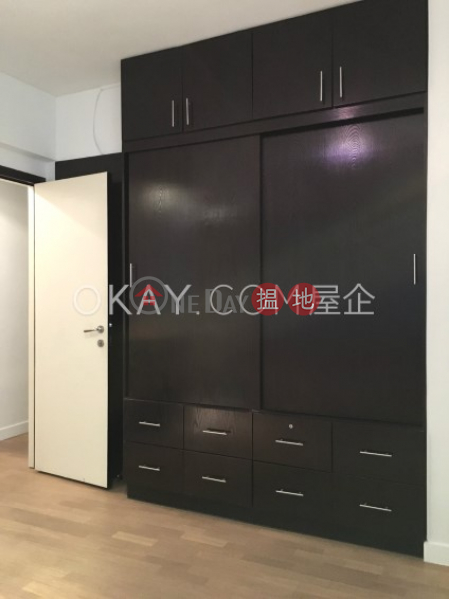 愉華大廈低層-住宅出租樓盤|HK$ 40,000/ 月