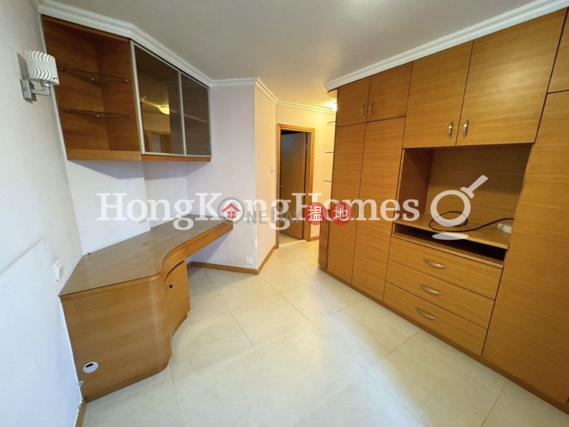3 Bedroom Family Unit at Harbour View Gardens West Taikoo Shing | For Sale 16-26 Tai Koo Wan Road | Eastern District | Hong Kong, Sales, HK$ 16.8M