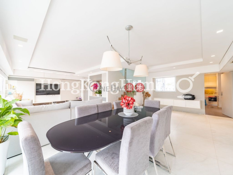 昌邦閣4房豪宅單位出租|九龍城昌邦閣(Cheerbond Court)出租樓盤 (Proway-LID83812R)