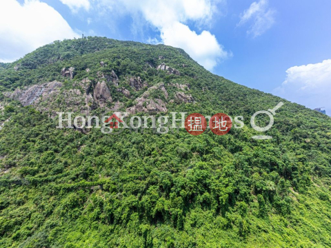 2 Bedroom Unit for Rent at Scenecliff, Scenecliff 承德山莊 | Western District (Proway-LID71396R)_0