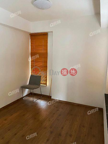 Property Search Hong Kong | OneDay | Residential, Rental Listings Rich View Terrace | 2 bedroom Low Floor Flat for Rent