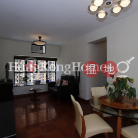 3 Bedroom Family Unit at Greenway Terrace | For Sale | Greenway Terrace 匯翠台 _0