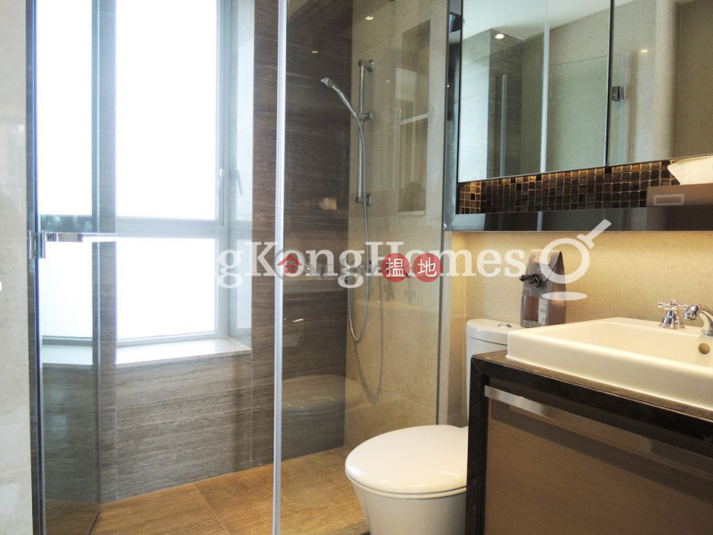 HK$ 26M The Summa Western District | 3 Bedroom Family Unit at The Summa | For Sale