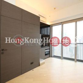 Studio Unit for Rent at Artisan House, Artisan House 瑧蓺 | Western District (Proway-LID167631R)_0