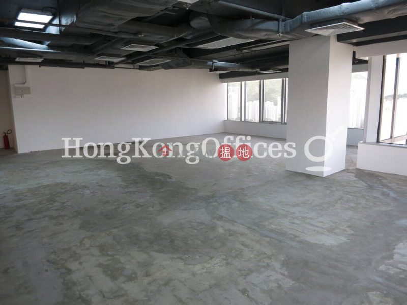 Office Unit for Rent at Skyline Tower | 39 Wang Kwong Road | Kwun Tong District Hong Kong Rental HK$ 56,419/ month