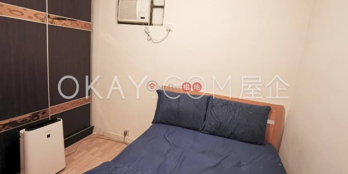 Block H (Flat 1 - 8) Kornhill | Low | Residential, Sales Listings, HK$ 7.5M
