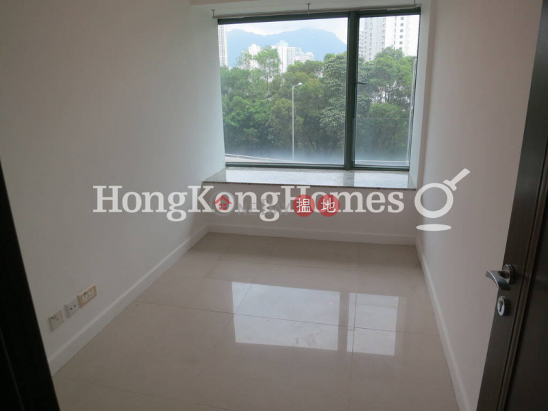 Meridian Hill Block 3, Unknown | Residential, Rental Listings | HK$ 55,000/ month