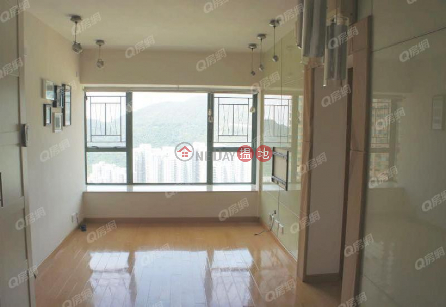 Tower 9 Island Resort | 2 bedroom High Floor Flat for Sale | Tower 9 Island Resort 藍灣半島 9座 Sales Listings