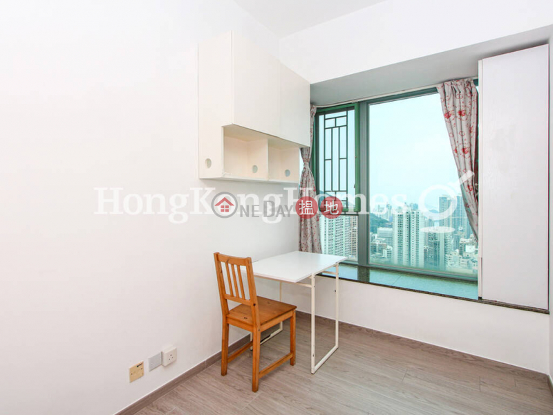 3 Bedroom Family Unit at 2 Park Road | For Sale, 2 Park Road | Western District Hong Kong Sales HK$ 22.8M