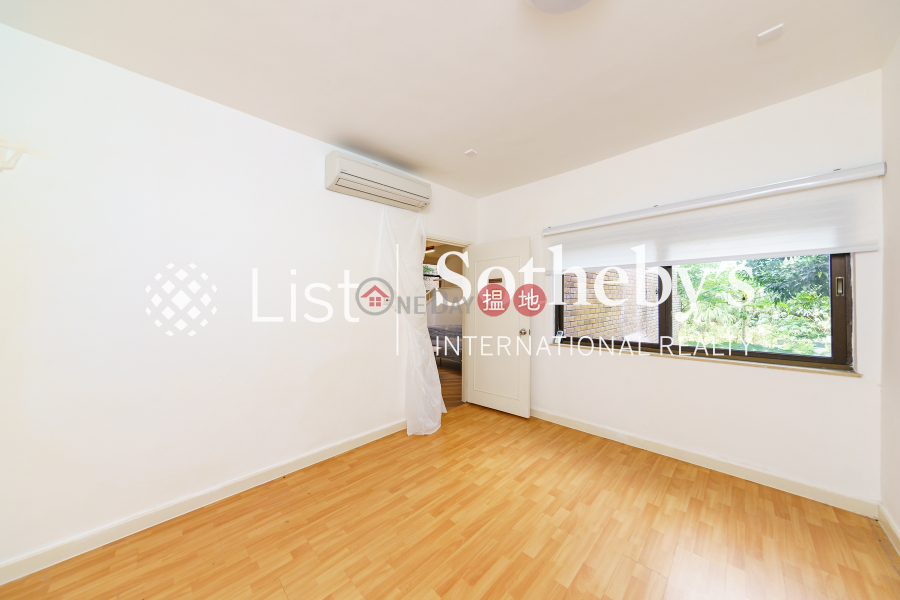 Orient Crest Unknown, Residential, Rental Listings, HK$ 130,000/ month